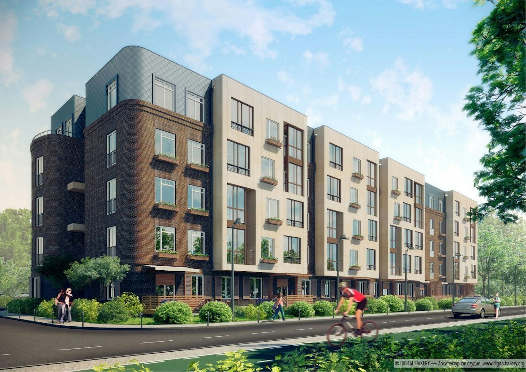 Предложено определить функции и задачи администраторов домовых чатов