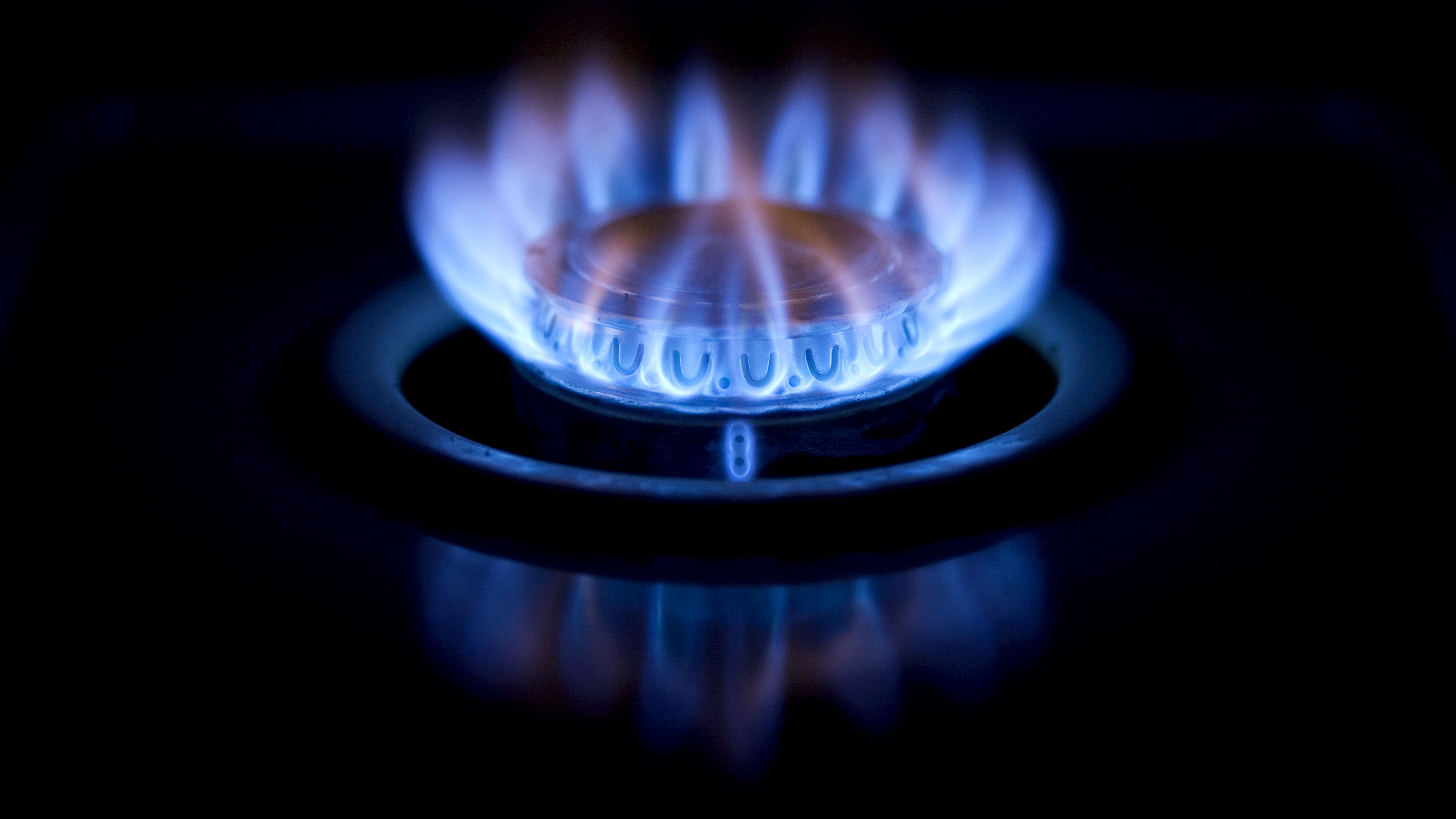 В Росреестре рассказали, как бесплатно подвести газ к дому в СНТ