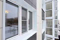 В Минстрое объяснили меры по контролю за рынком аренды жилья