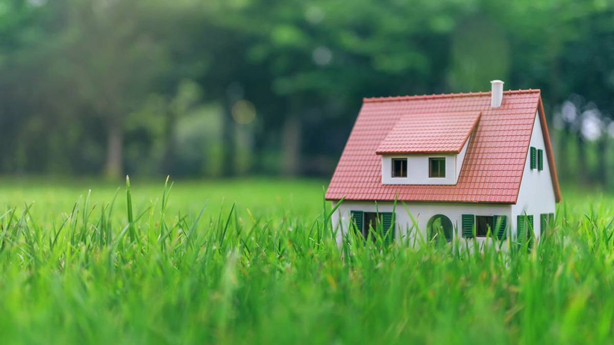 Депутаты выдвинули инициативы для защиты обманутых дольщиков в индивидуальном жилищном строительстве