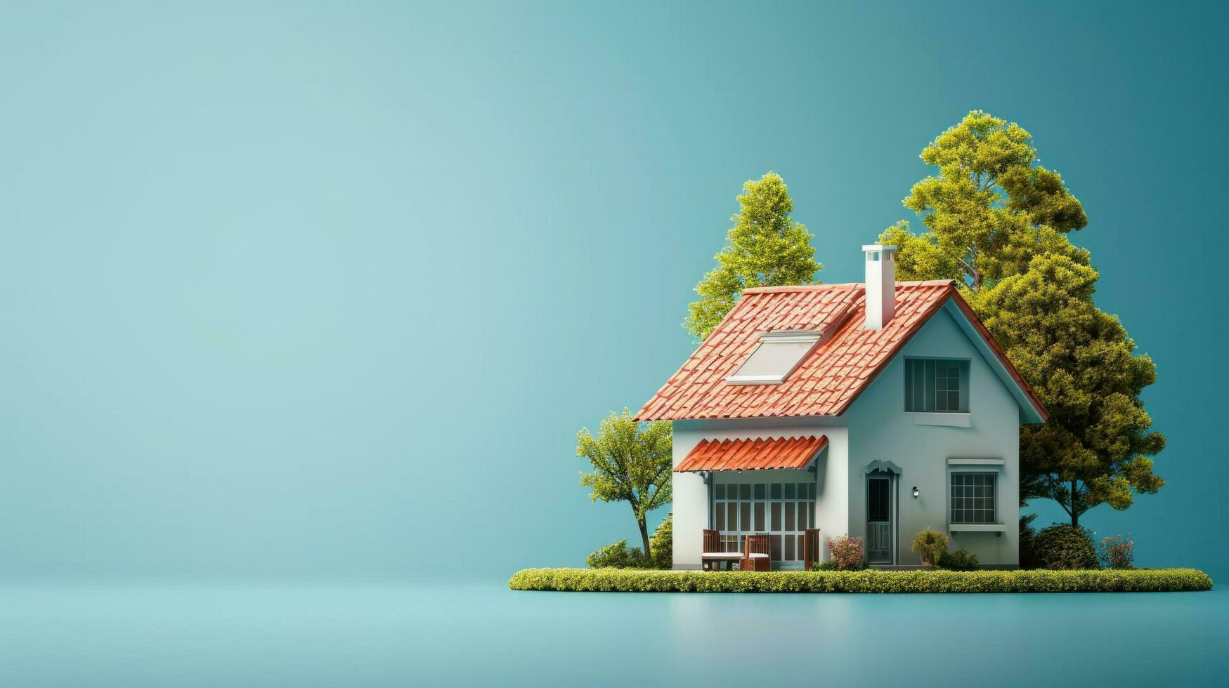 Росреестр разъяснил новые правила использования земельных участков