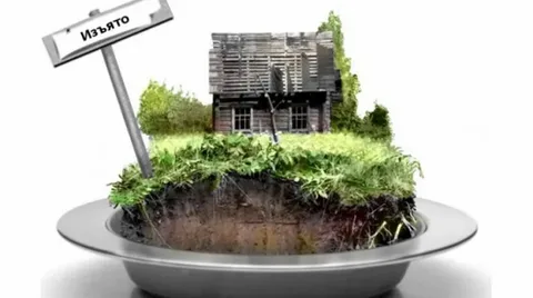 Росреестр объяснил, зачем введены признаки неиспользования земли