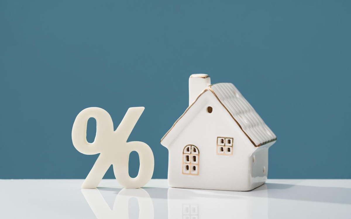 В парламенте предложили снижать ставки по ипотеке при снижении ключевой ставки