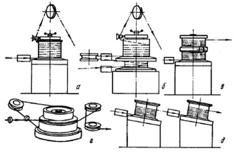 image018.jpg image018.jpg
