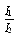 image056.gif