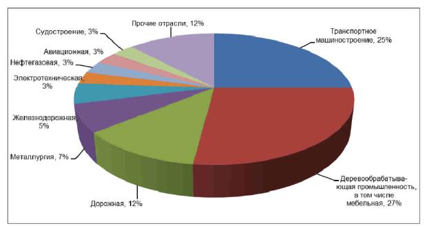 image002.jpg image002.jpg