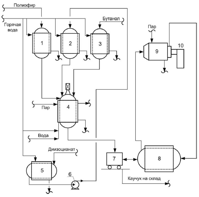 image025.jpg image025.jpg