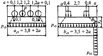image056.png image056.png
