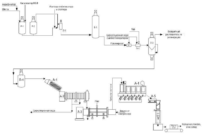 image013.jpg image013.jpg