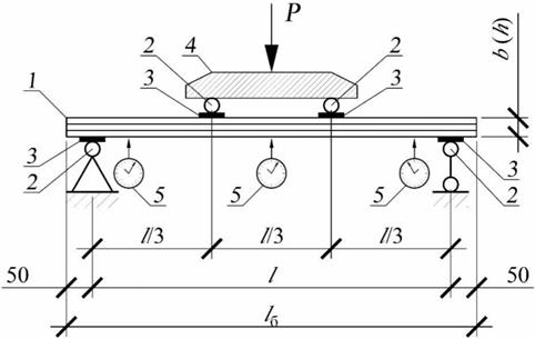 image009.jpg image009.jpg