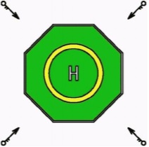 image003.jpg image003.jpg