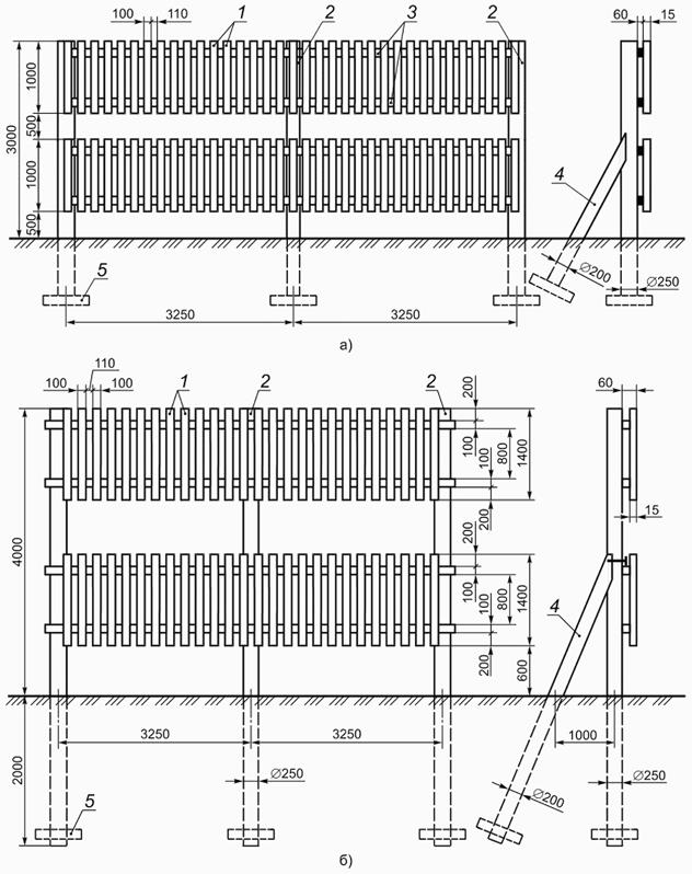 image008.jpg image008.jpg