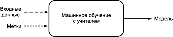 image008.png