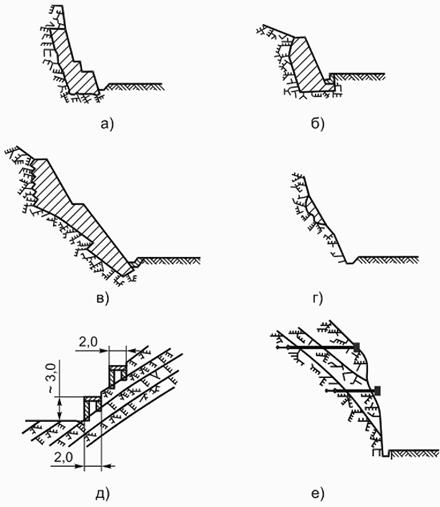 image001.jpg image001.jpg