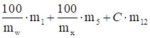 image005.png image005.png