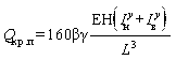 image025.gif