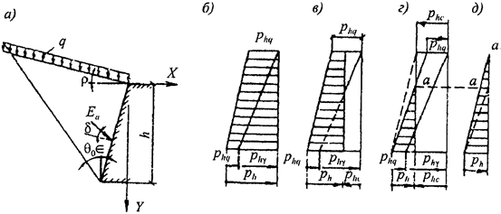 image044.png image044.png