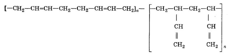 image010.jpg image010.jpg