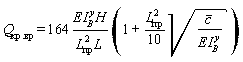image038.gif