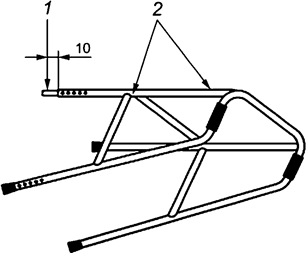image005.png image005.png