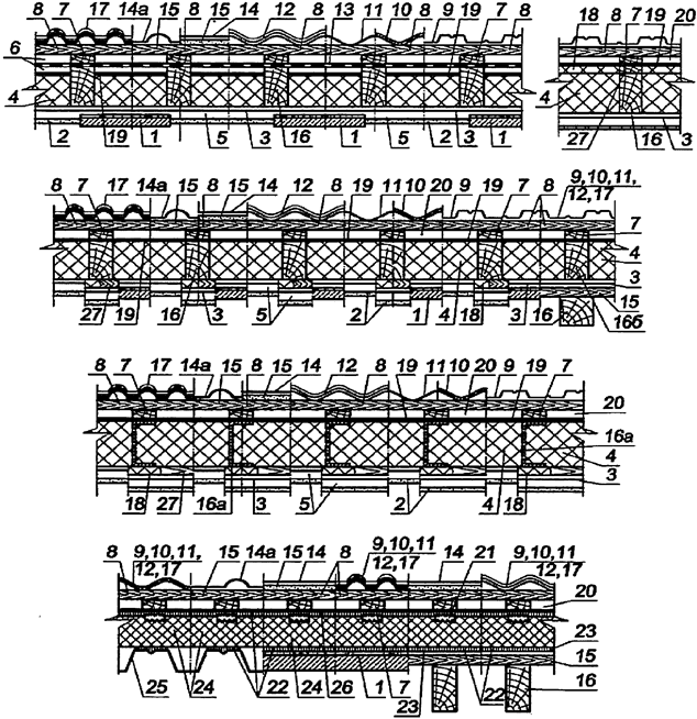 image036.png image036.png