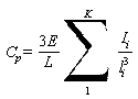 image041.gif