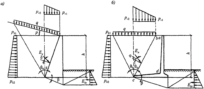 image001.png image001.png