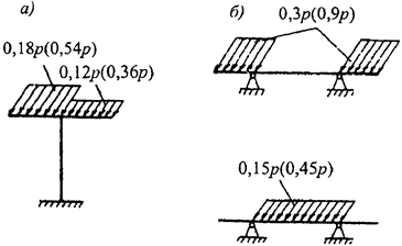 image038.png image038.png