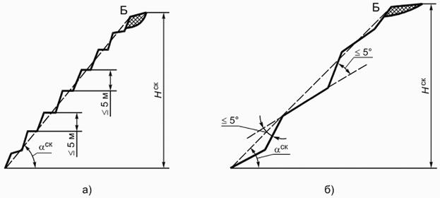 image025.jpg image025.jpg