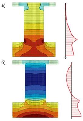 image027.jpg image027.jpg