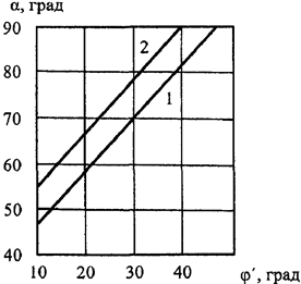 image028.png image028.png