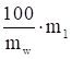 image006.png image006.png