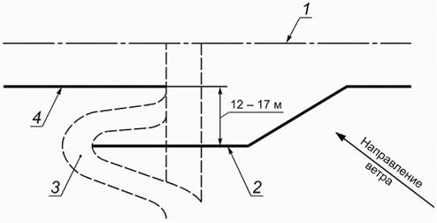 image014.jpg image014.jpg