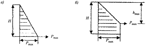 image060.png image060.png