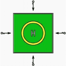 image002.jpg image002.jpg