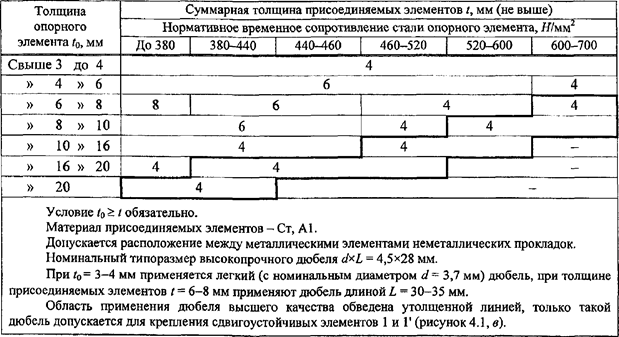 image002.png image002.png