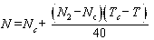 image004.gif