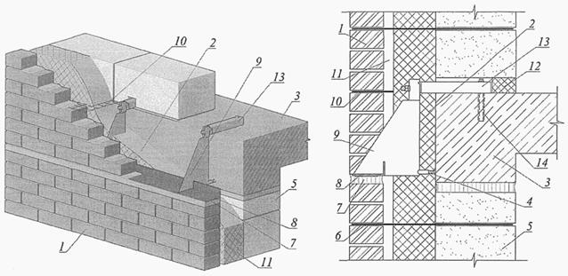 image012.jpg image012.jpg
