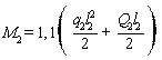 image011.gif