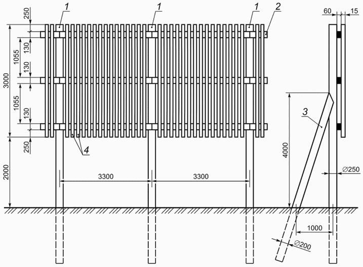 image013.jpg image013.jpg