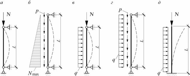 image002.jpg image002.jpg