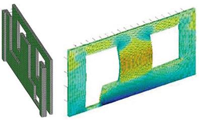 image028.jpg image028.jpg