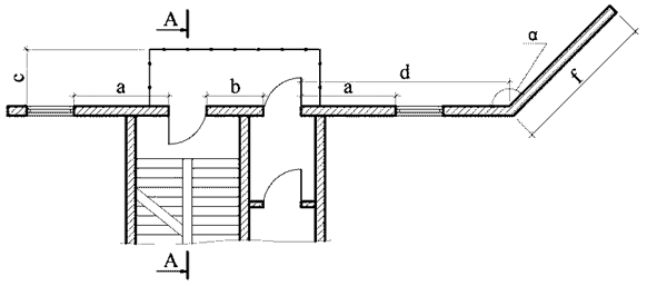 image002.png image002.png