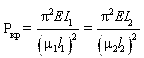 image051.gif