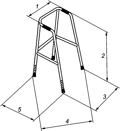 image003.png image003.png