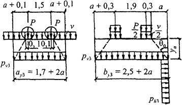 image052.png image052.png