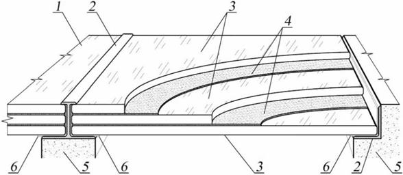 image004.jpg image004.jpg