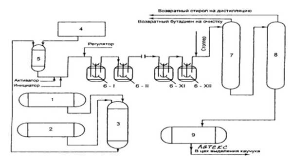 image018.jpg image018.jpg
