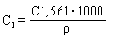 imageiran.gif imageiran.gif