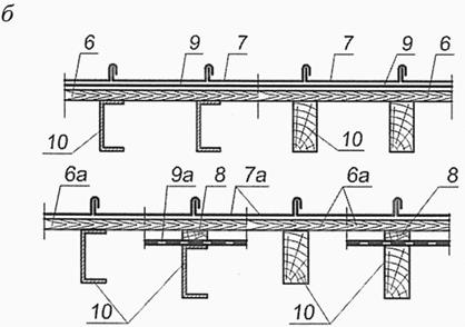 image050.jpg image050.jpg